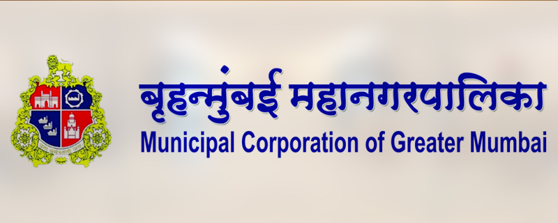 Municipal Corporation of Greater Mumbai 